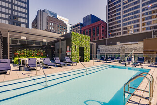 29 S La Salle St, Chicago, IL 60603