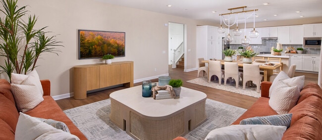 5548 Dora Way unit 36041040, Oceanside, CA 92057 - photo 4