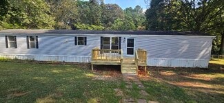 546 Osprey Creek Cir, Lincolnton, NC 28092