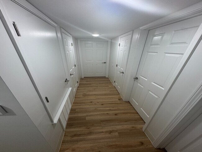 500 North, Natchitoches, LA 71457 - photo 4