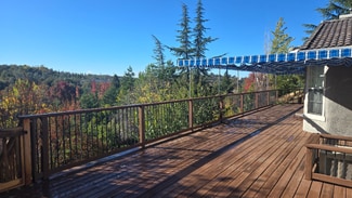 12911 Covey Cir, Sonora, CA 95370