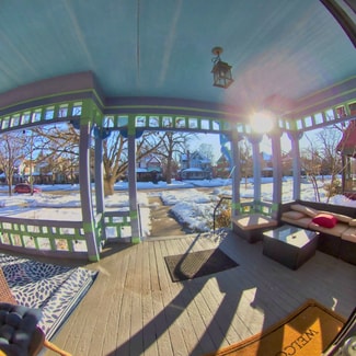 47 Dartmouth St, Springfield, MA 01109
