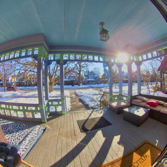 47 Dartmouth St, Springfield, MA 01109 - photo 5