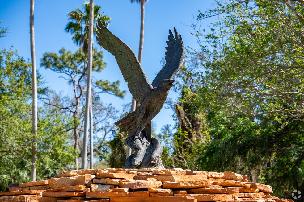 CP_FishHawk_1025628_Phase1_V1_040225