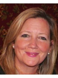 Judy Sullivan