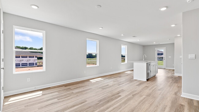 333 Robinson Bluff Rd, Panama City Beach, FL 32407 - photo 2