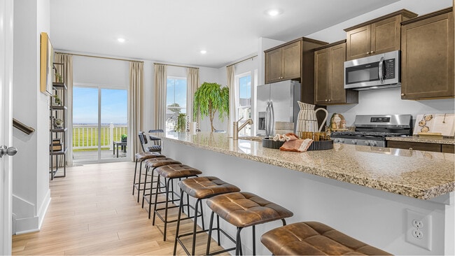 13937 Andersons Garden Rd unit 37408554, Laurel, MD 20707 - photo 4