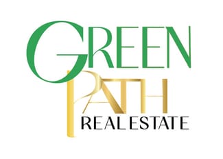 Greenpath Real Estate