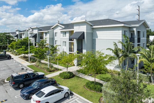 Harmony at Liberty Square, Miami, FL 33147 - photo 7