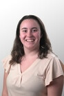 Sara Warthen