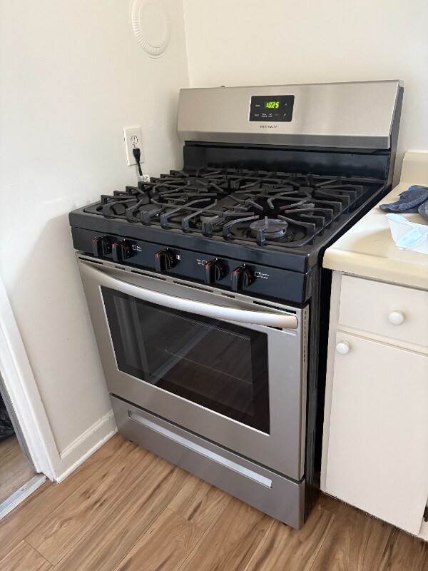 1041 Kedith St, Belmont, CA 94002 - photo 7