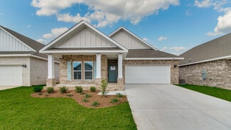 0 Bergren Rd Unit 36356192, Gulf Breeze, FL 32563