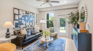 2425 Bardin Rd, Grand Prairie, TX 75052