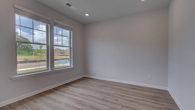 157 Haverling Pass, Hampton, GA 30349 - photo 5