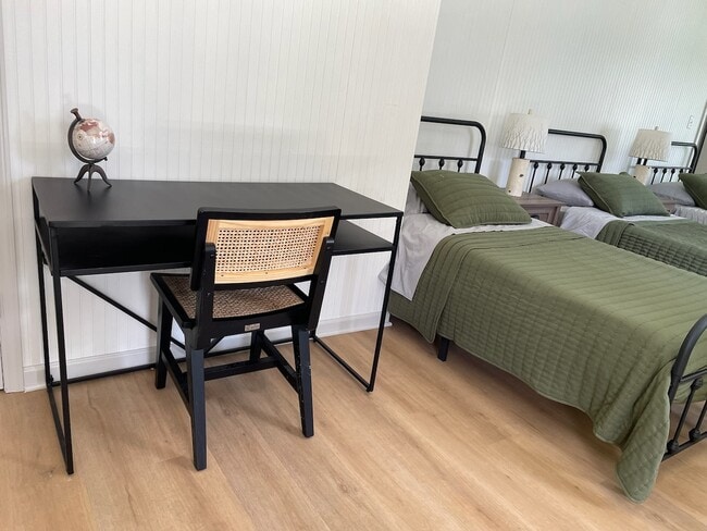 19 Big Injun Trail, Chippewa Lake, OH 44215 - photo 5