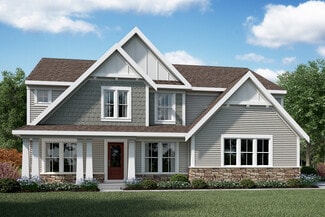 1002 Summit Parks Dr Unit 36659818, La Grange, KY 40031
