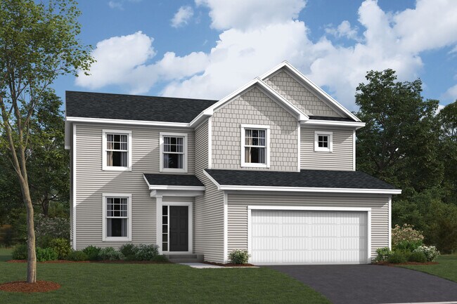 1959 Oakpointe Dr unit 36449392, Waconia, MN 55387 - photo 3