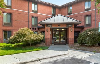 3100 Regency Pkwy, Cary, NC 27518