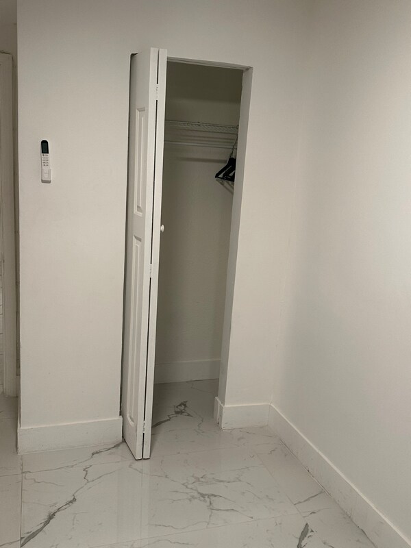 1020 NW 55th St, Miami, FL 33127 - photo 7