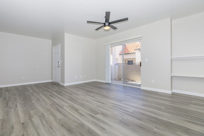 Vertical East Apartments *All Units Remodeled*, Tucson, AZ 85715 - photo 3