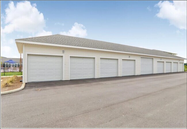 Spartan Ridge, Saraland, AL 36613 - photo 5