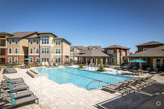 7515 Spring Stuebner Rd, Spring, TX 77379