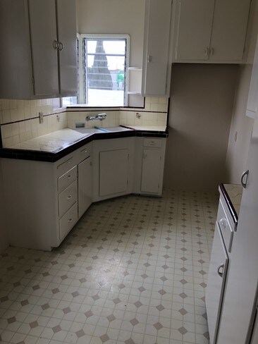 914 E 68th St unit A, Inglewood, CA 90302 - photo 7