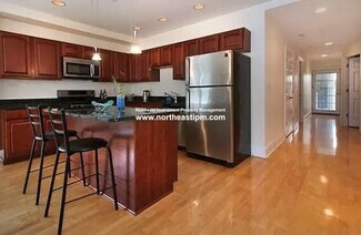 1306 Columbia Rd Unit 3E, Boston, MA 02127