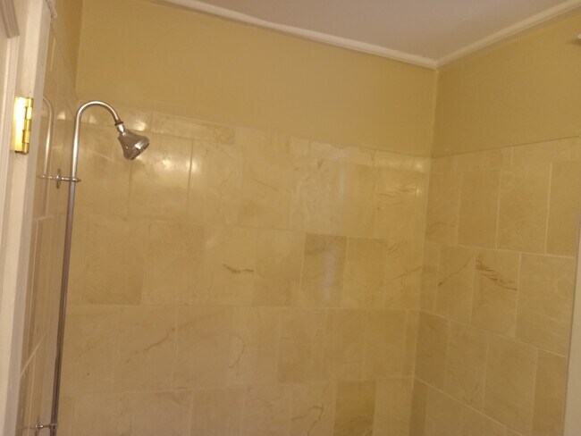 1219 Wilmington Ave unit 1219 A Wilmington Av, Saint Louis, MO 63111 - photo 7