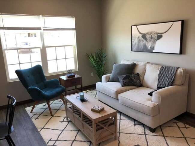 5703 W 33rd Place, Joplin, MO 64804 - photo 4