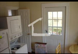 24 Everett St Unit 2, Boston, MA 02134
