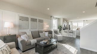 11 Clementon Rd E, Gibbsboro, NJ 08026