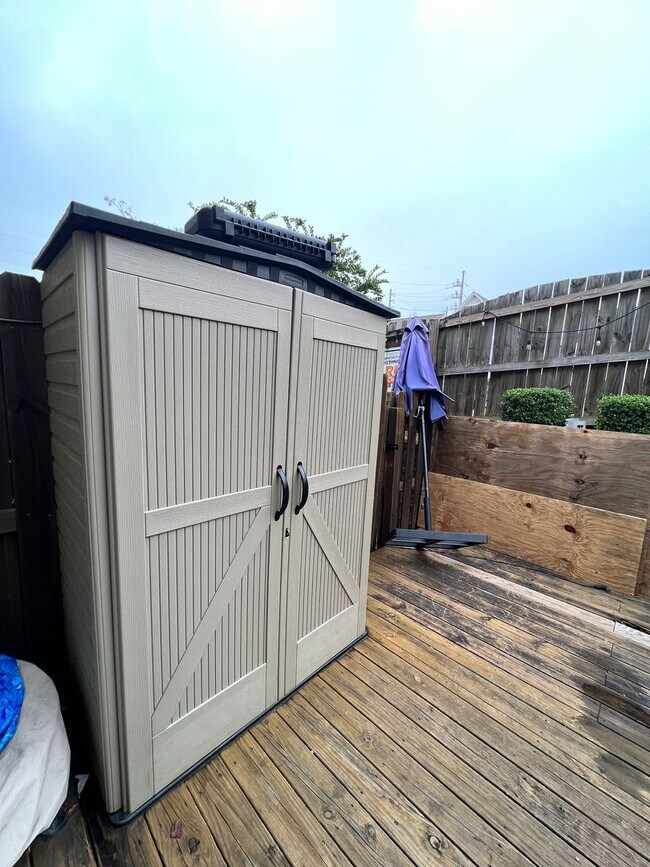 353 N Donahue Dr, Auburn, AL 36832 - photo 5