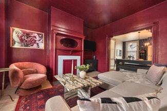 3529 Fleming Ave Unit ID1290666P, Pittsburgh, PA 15212