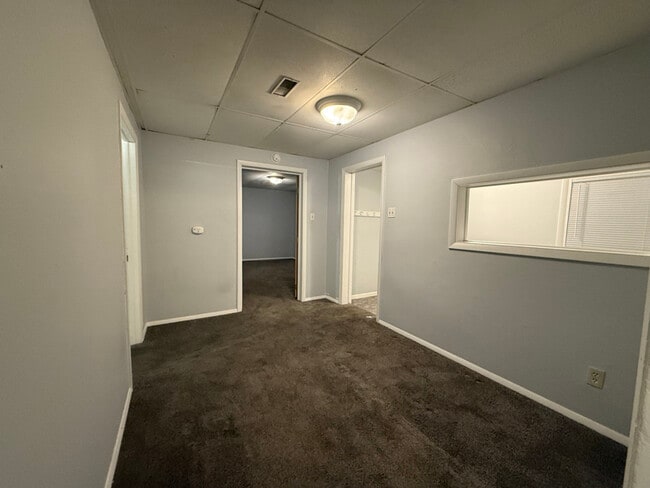 522 E 5th St unit 2, Wayne, NE 68787 - photo 3