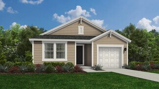5338 Meagan Ln NE Unit 36447111, Winnabow, NC 28479