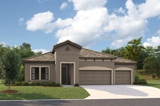 13726 Heartwood Way Unit 37075537, Parrish, FL 34219