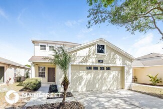 423 Maple Pointe Dr, Seffner, FL 33584