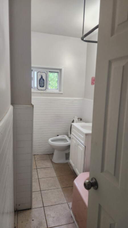7325 Butcher St, Elkins Park, PA 19027 - photo 6