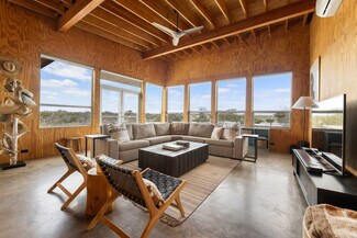 12041-108 W Ranch Rd 152 Unit ID1262281P, Llano, TX 78643