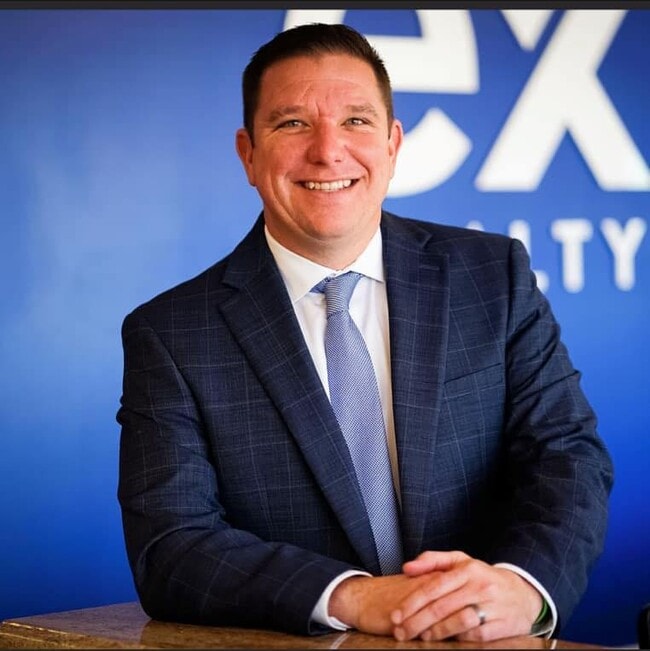 Jonathan Schneehagen