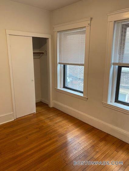 1315 Commonwealth Ave unit 308, Allston, MA 02134 - photo 4