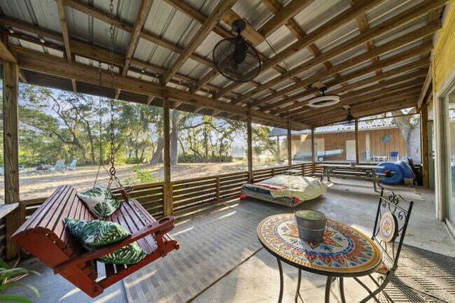 11520 Council Ln unit ID1328675P, Gulf Shores, AL 36542 - photo 6