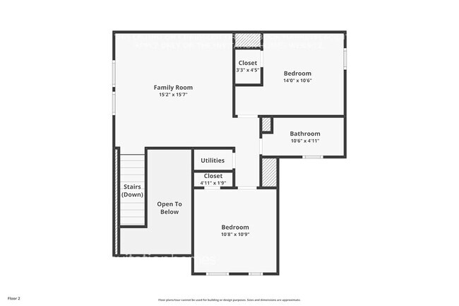 10703 Sunlit St, Cut and Shoot, TX 77303 - photo 3