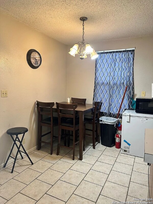 1003 Commerce St unit A, Pleasanton, TX 78064 - photo 6