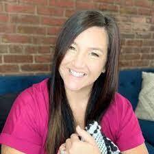Tamara Walker