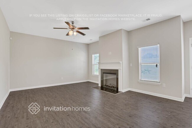 605 Emporia Loop, Mc Donough, GA 30253 - photo 2