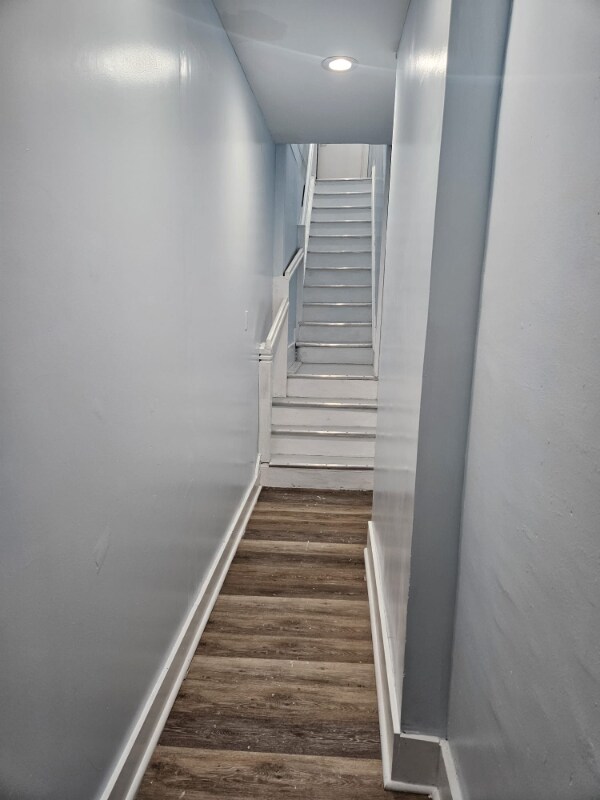 16 S 50th St unit Duplicate of Floor 2, Philadelphia, PA 19139 - photo 2