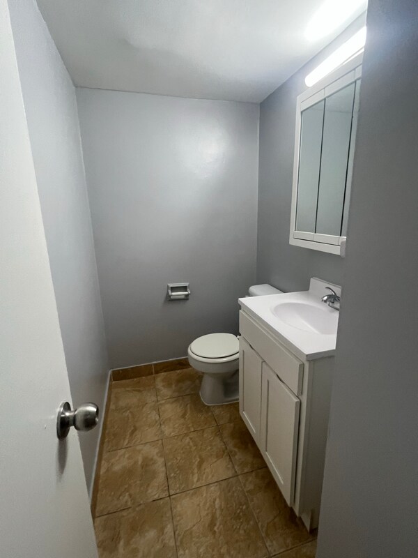 56 S Munn Ave unit 7E, East Orange, NJ 07018 - photo 7