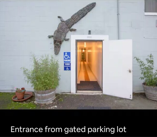 688 Nebraska St unit Studio 6, Vallejo, CA 94590 - photo 5